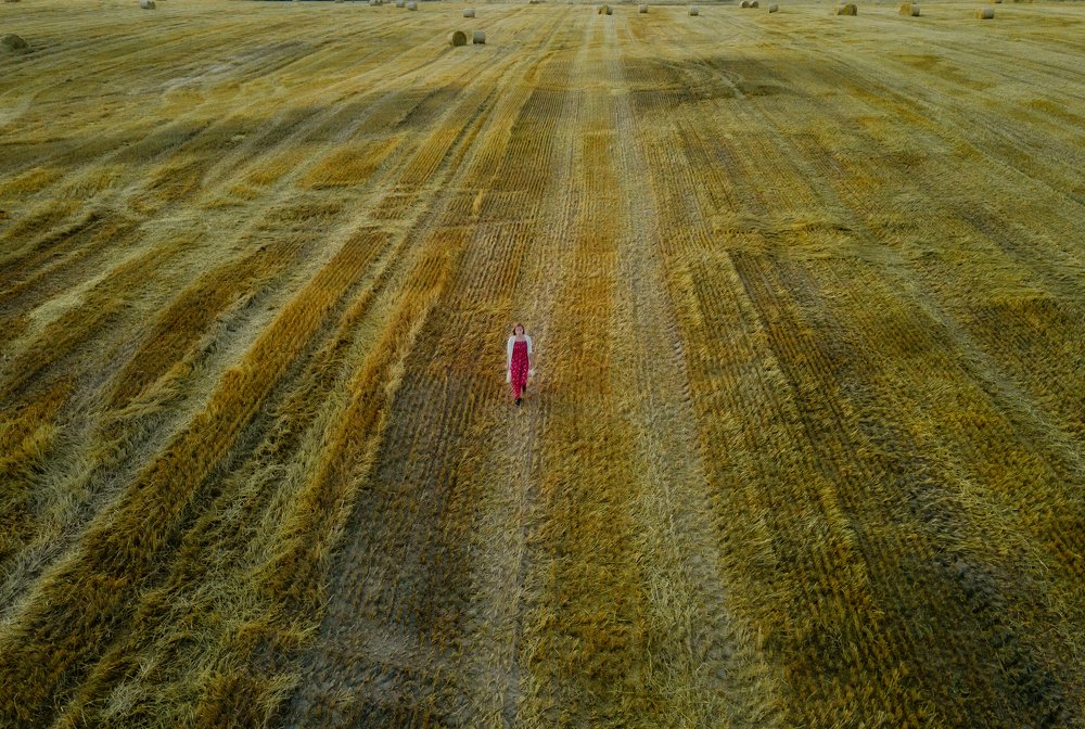 Photograph by Ксения Ионцева