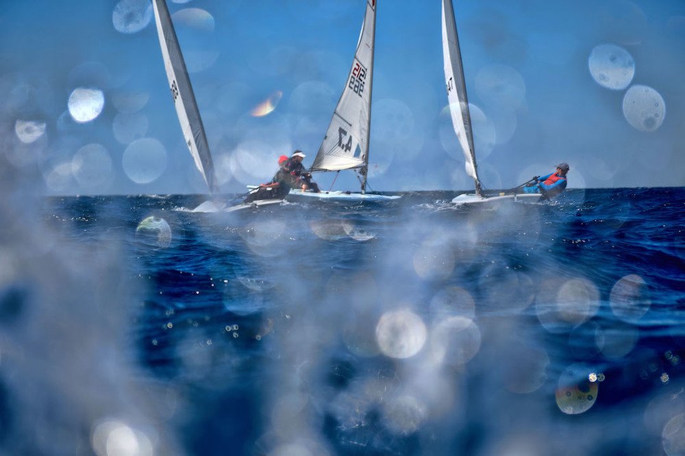 Photograph by Василий Батанов