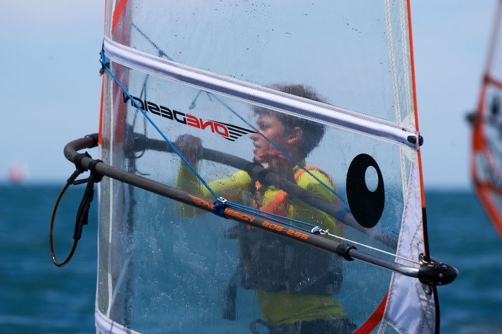 Photograph by Василий Батанов