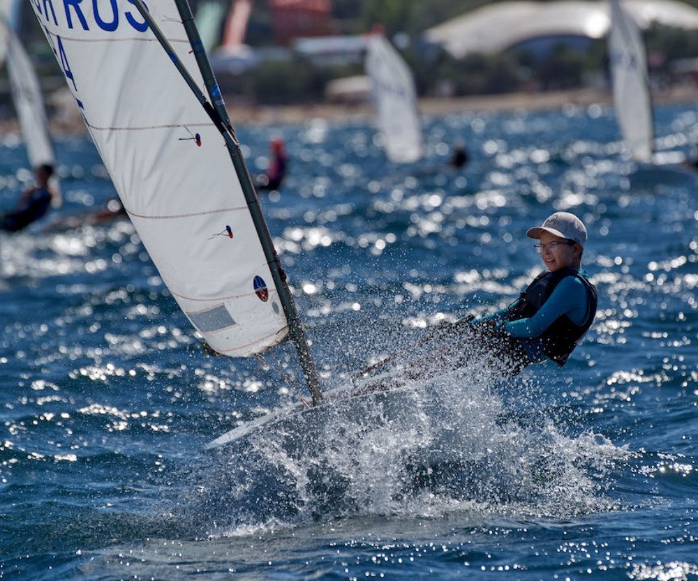 Photograph by Василий Батанов