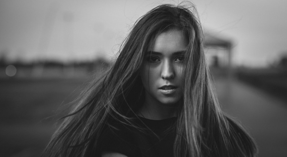 Photograph by Киблицкий Александр