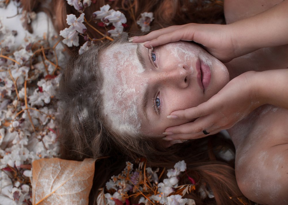 Photograph by sofija nesic