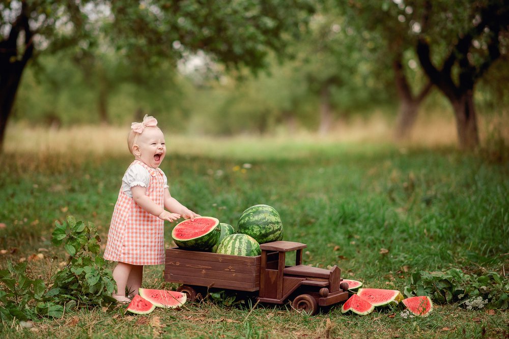 Photograph by Екатерина Примак