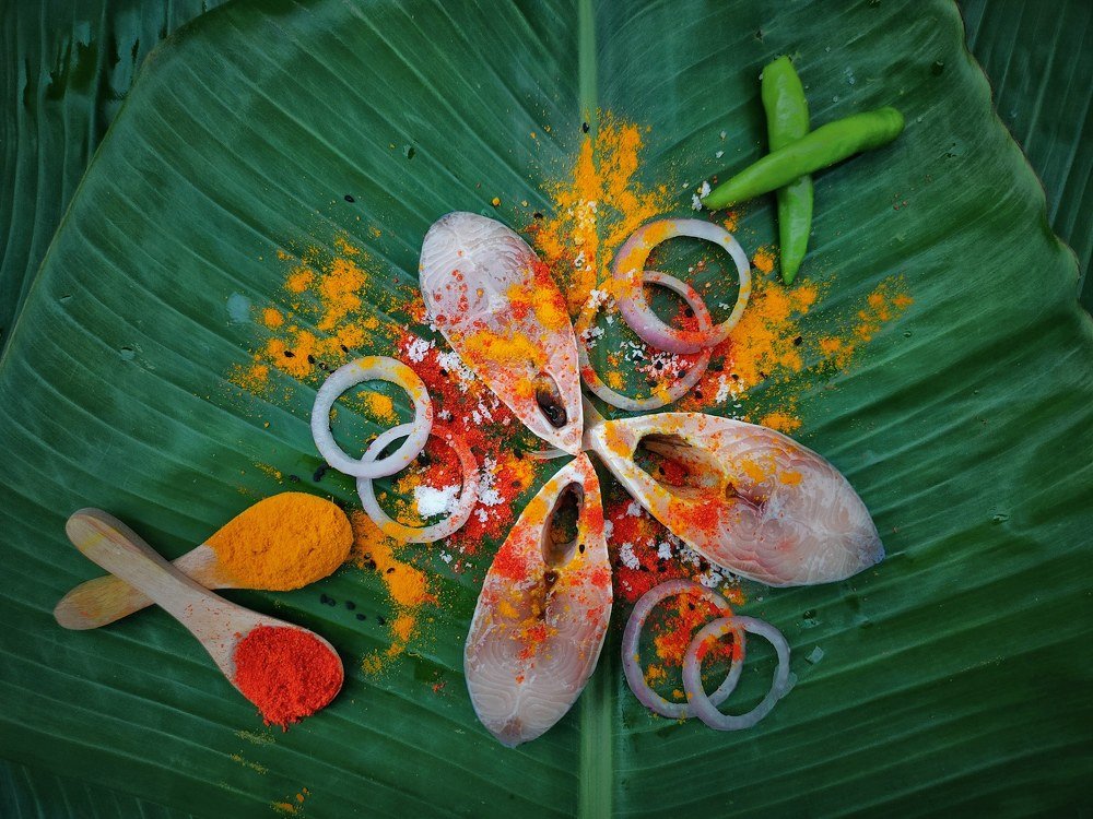 Photograph by Pallabi Sur