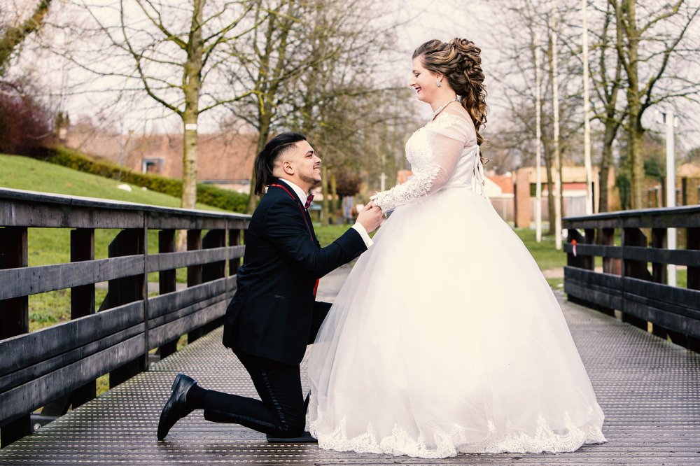 Photograph by abdelilah said