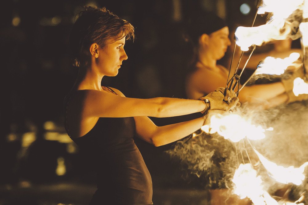 Photograph by abdelilah said