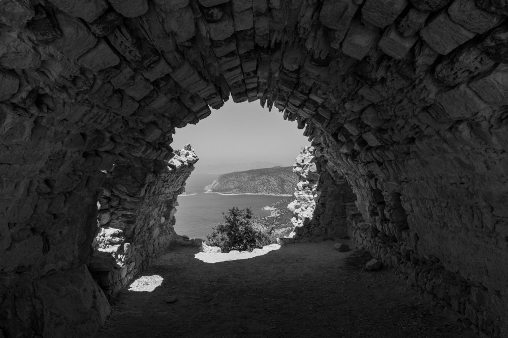 Photograph by Евгения Чех