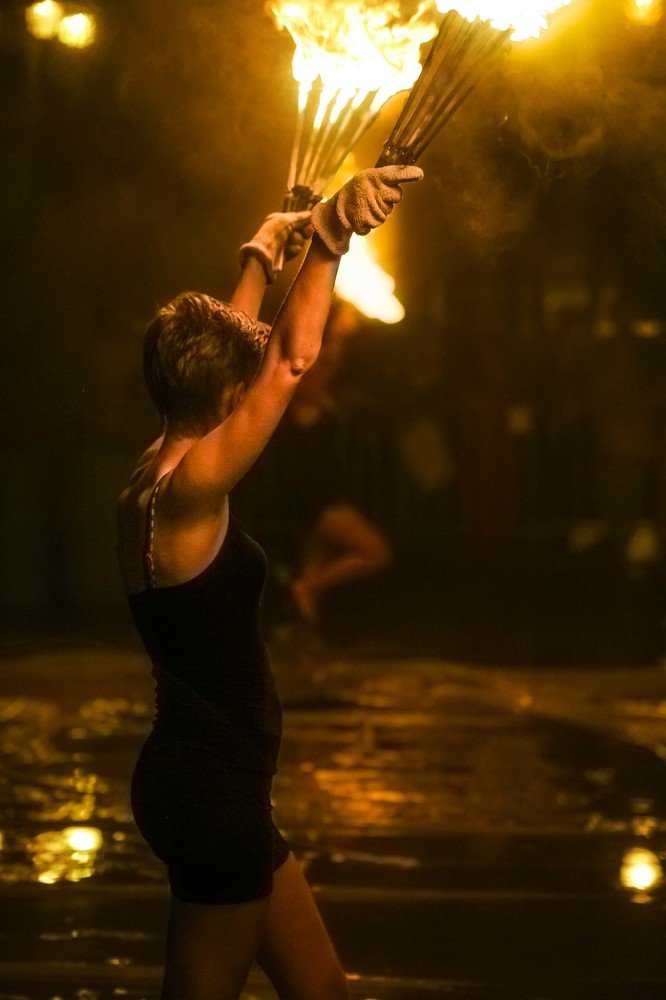 Photograph by abdelilah said