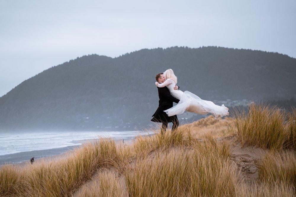 Photograph by Анна Фролова