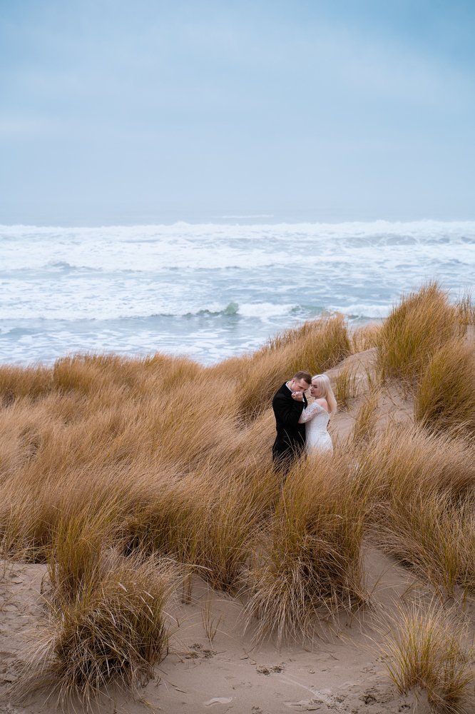 Photograph by Анна Фролова