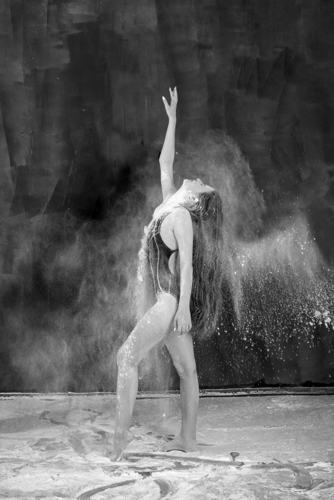 Возрождение