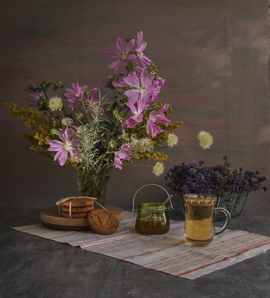 Photograph by Ирина Яук