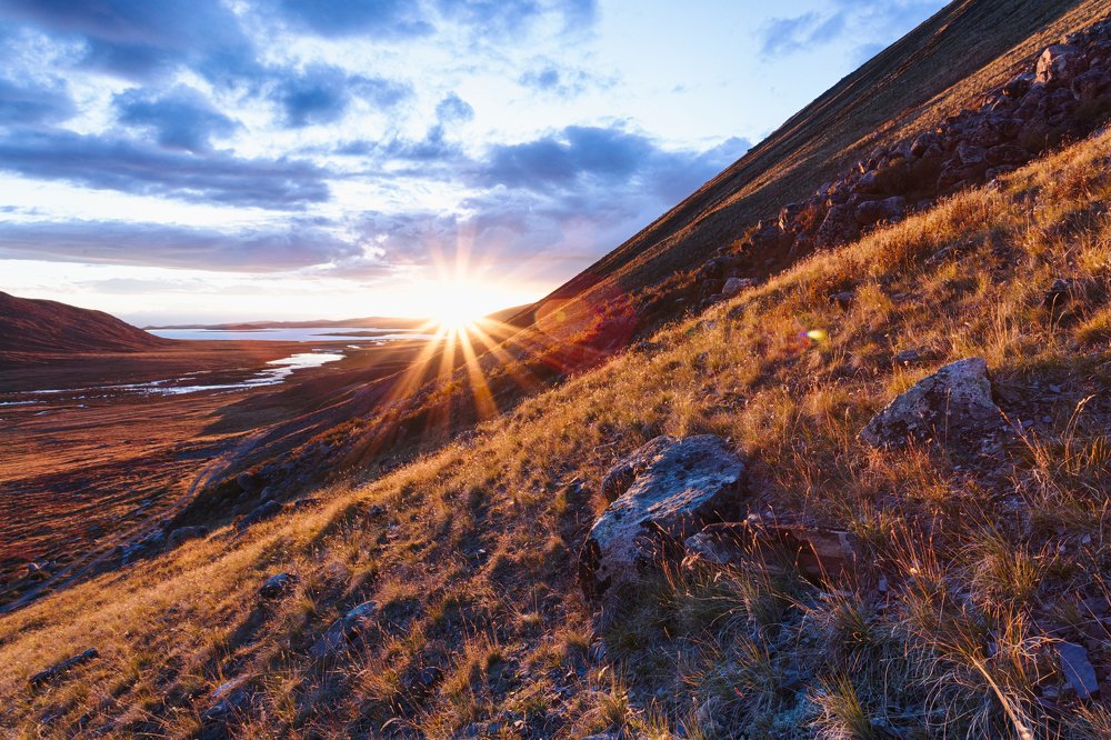 Photograph by Руслан Нигматуллин