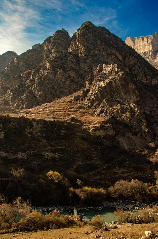 Photograph by Антон Косырев