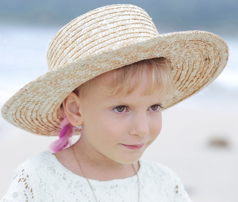 Photograph by Александр Кордюков