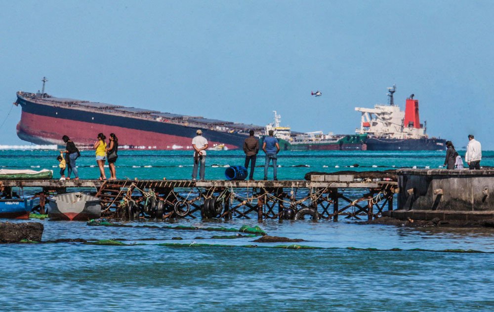 Фотография автора Kadrewvel Pillay Vythilingum