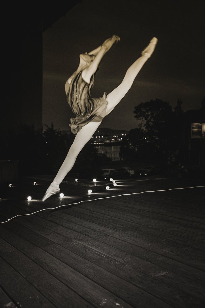 Photograph by Сигида Дмитрий