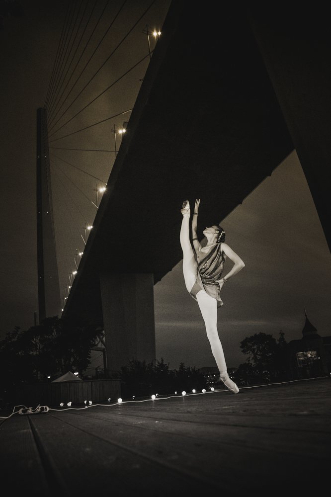 Photograph by Сигида Дмитрий