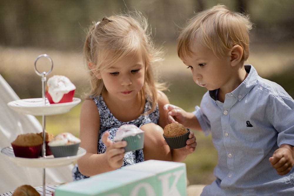 Фотография автора Olga Sieradzka