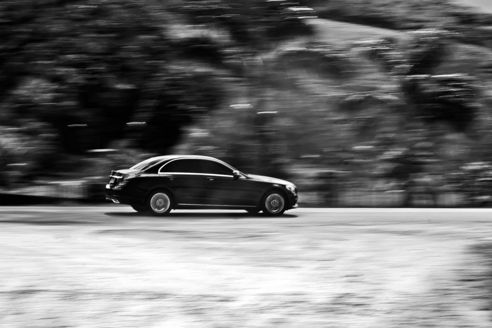 Photograph by Andre Nunes