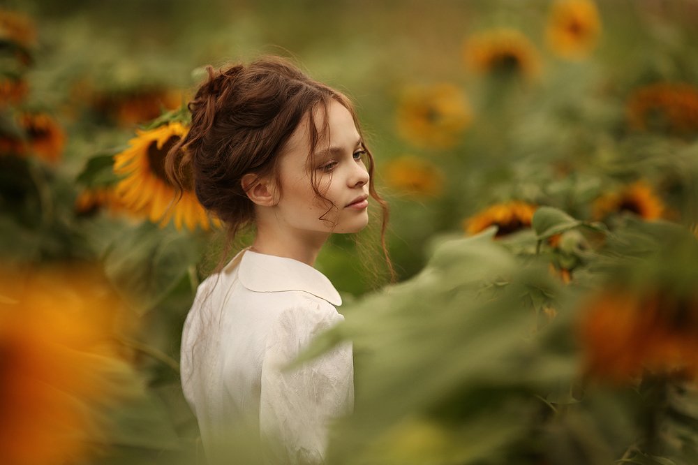 Photograph by Былич Влада