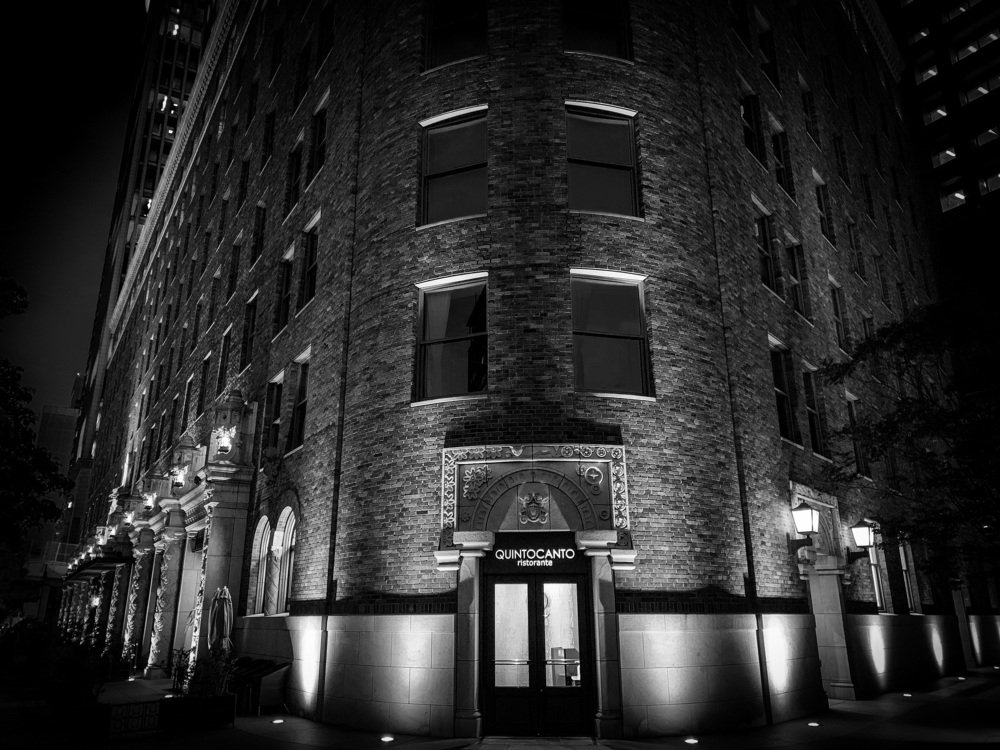 Photograph by mypure heart