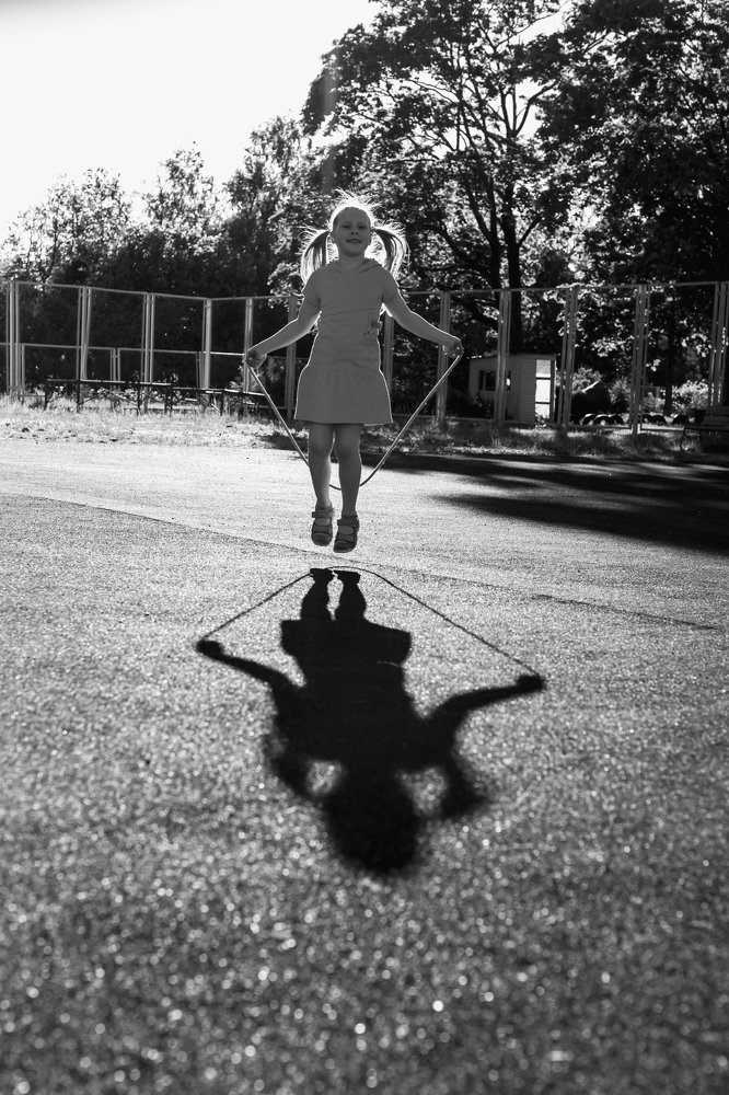 Photograph by Ирина Алескерова