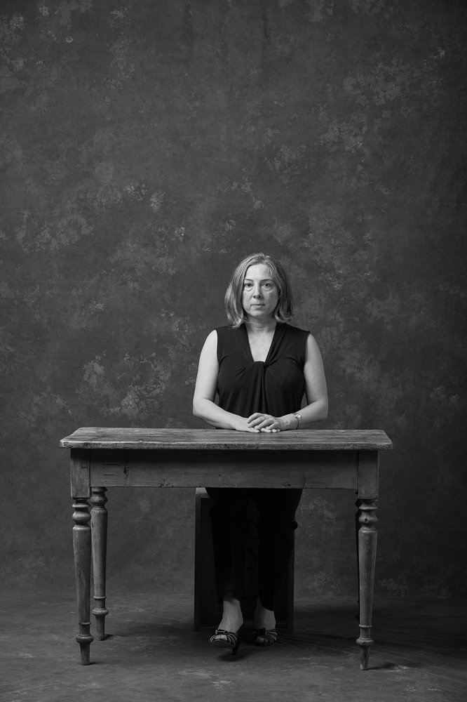 Photograph by AMIRNASER DABBAGHIAN