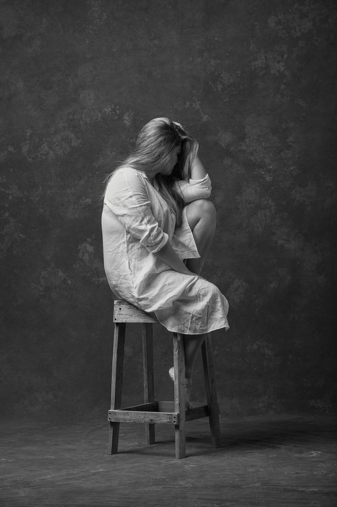 Photograph by AMIRNASER DABBAGHIAN