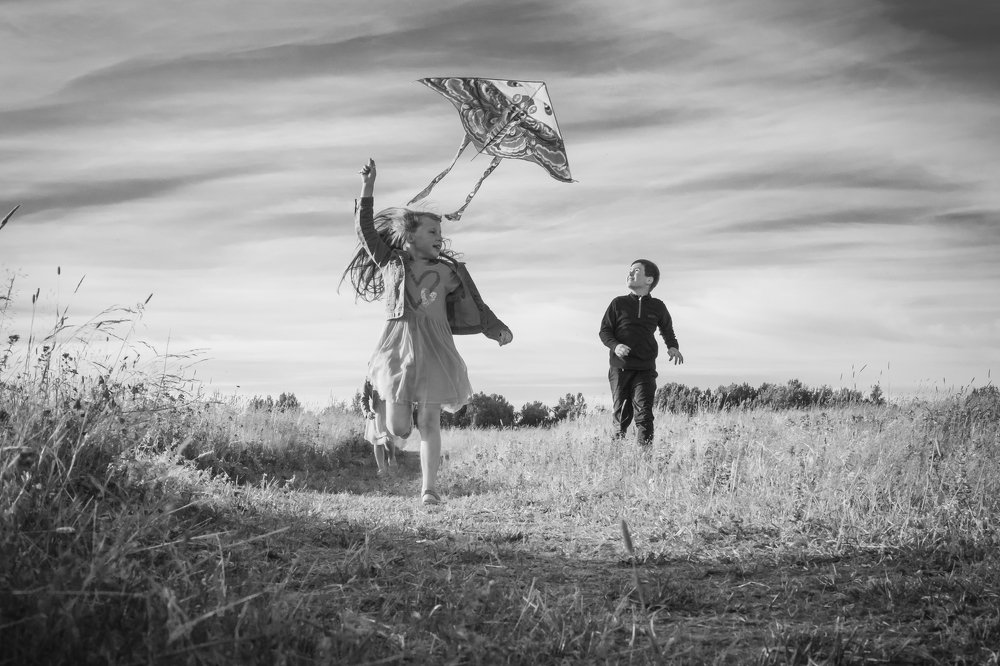 Photograph by Ирина Алескерова