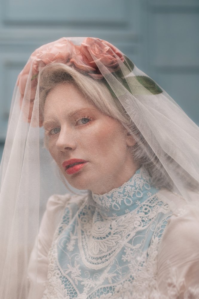 Photograph by Алена Спивак