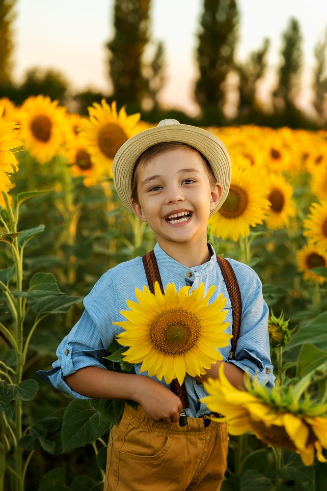 Photograph by Наталья Брылькова