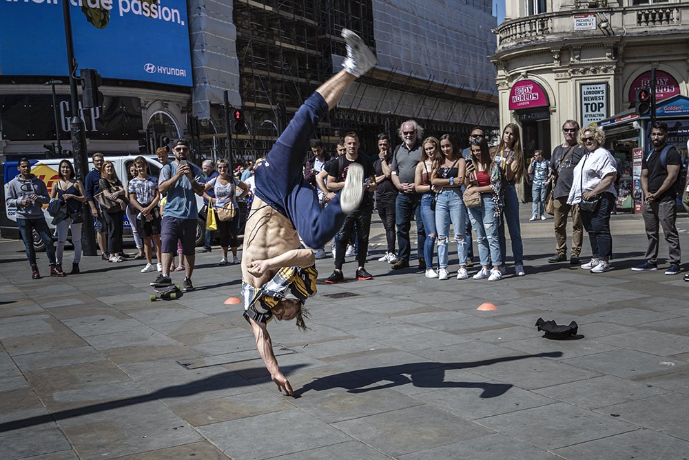 Photograph by Sudipta Das