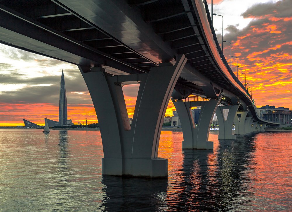 Photograph by Маслов Вадим