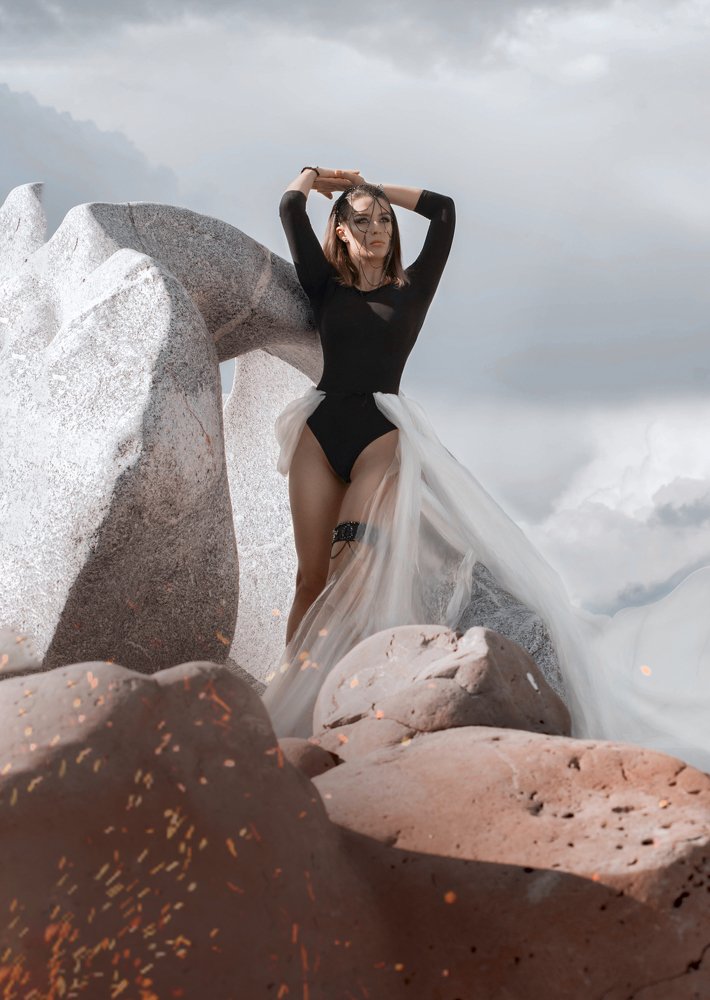 Photograph by Диана Норикян
