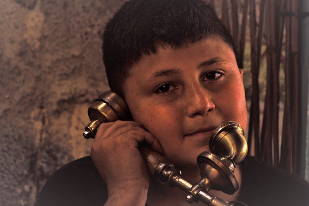 Photograph by Елени Володькова