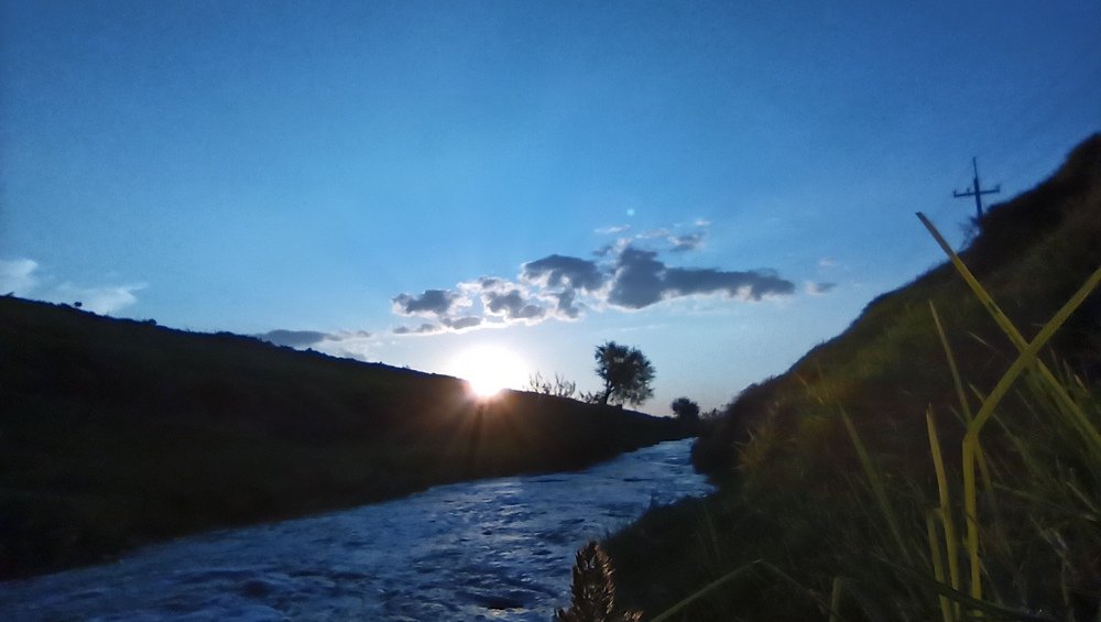 Photograph by Gerardo Jimenez