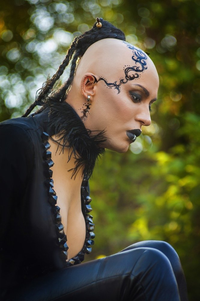 Дима Столицын