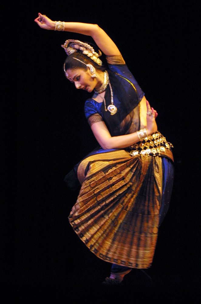 Фотография автора Kadrewvel Pillay Vythilingum