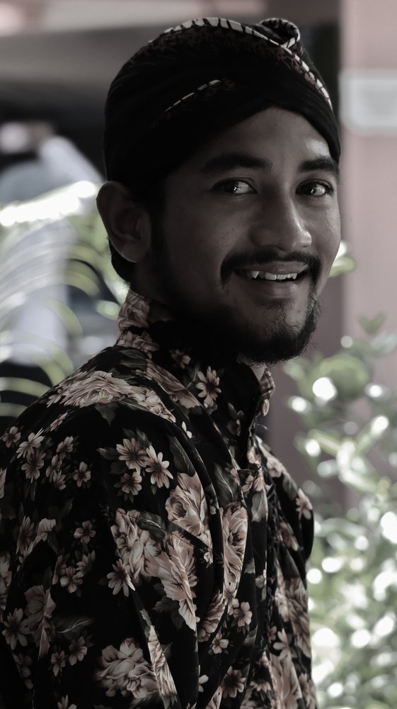 Фотография автора Edi Sutriyono