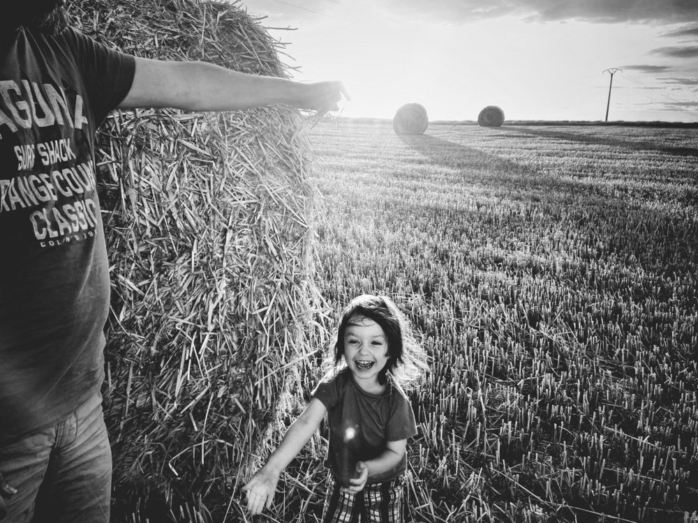 Photograph by Наталья Гайдар