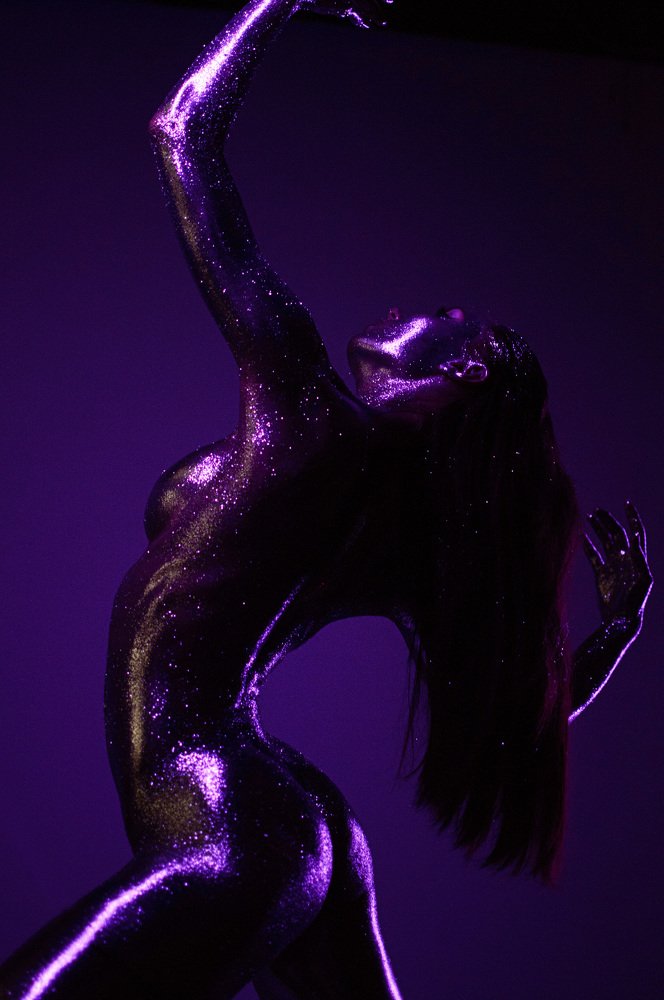 Фотография автора Дмитрий Зинкевич