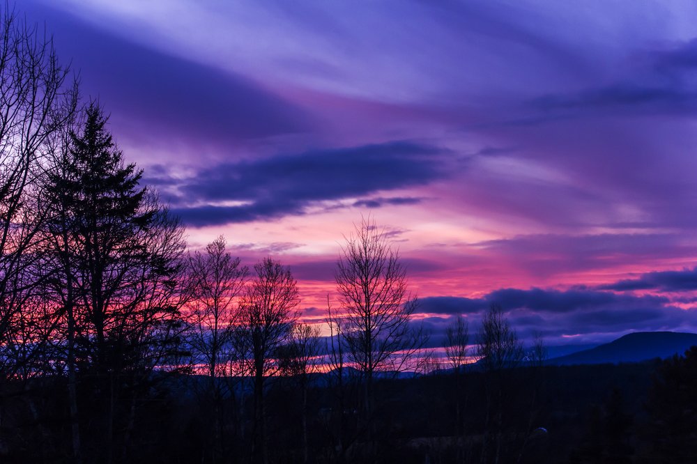 Photograph by Steven Valkenberg