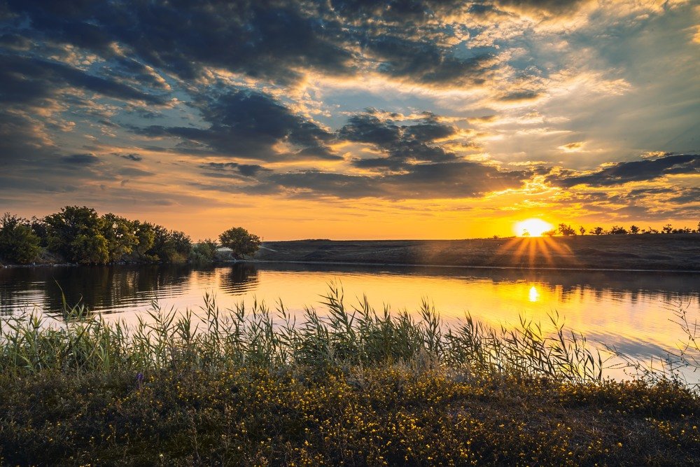 Photograph by Евгений Черкун