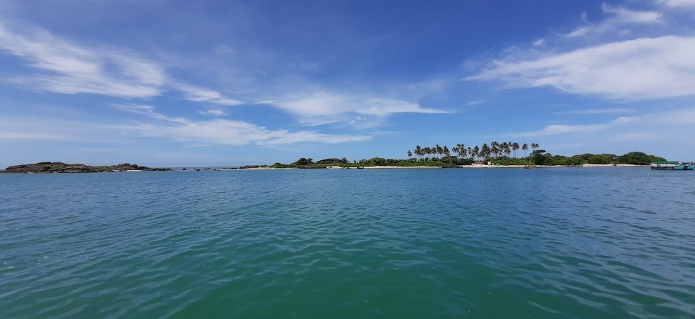 Photograph by Sajith k