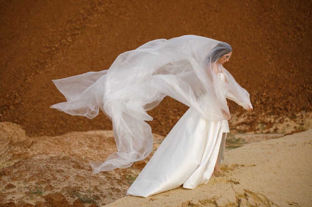 Photograph by Агарков Алексей