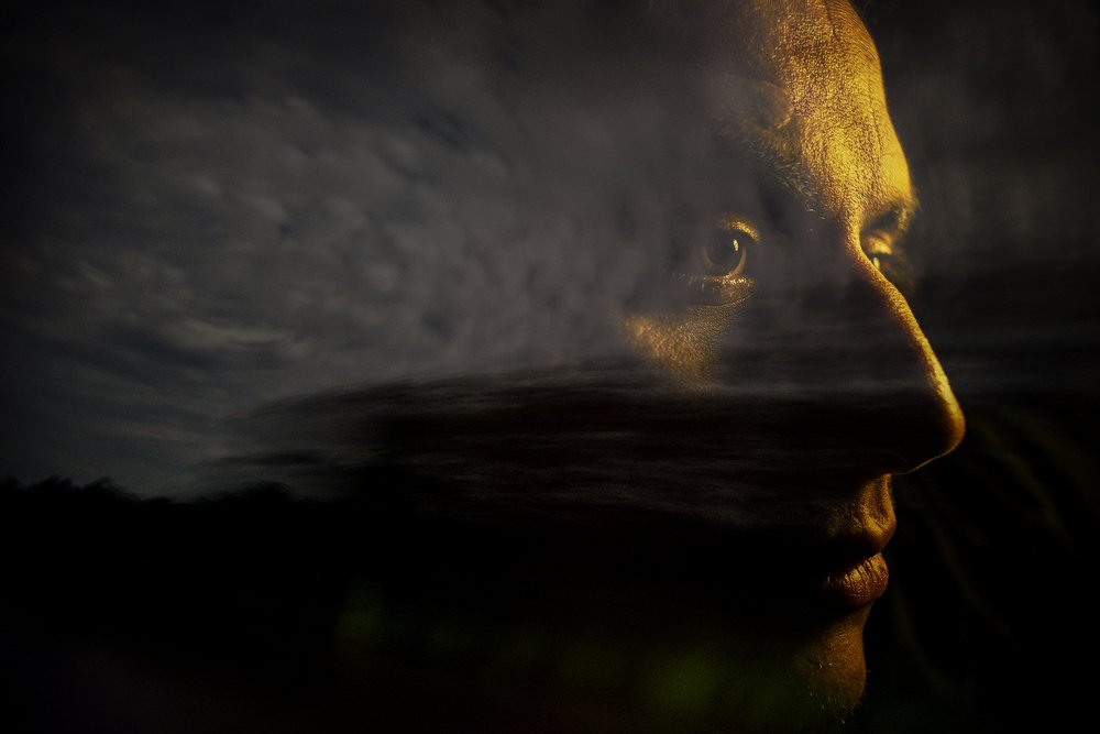 Photograph by Ana Huerta