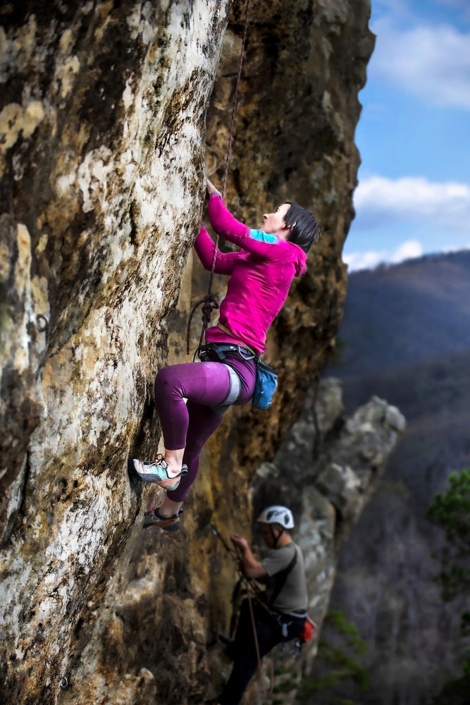 Photograph by Валерий Одинцов