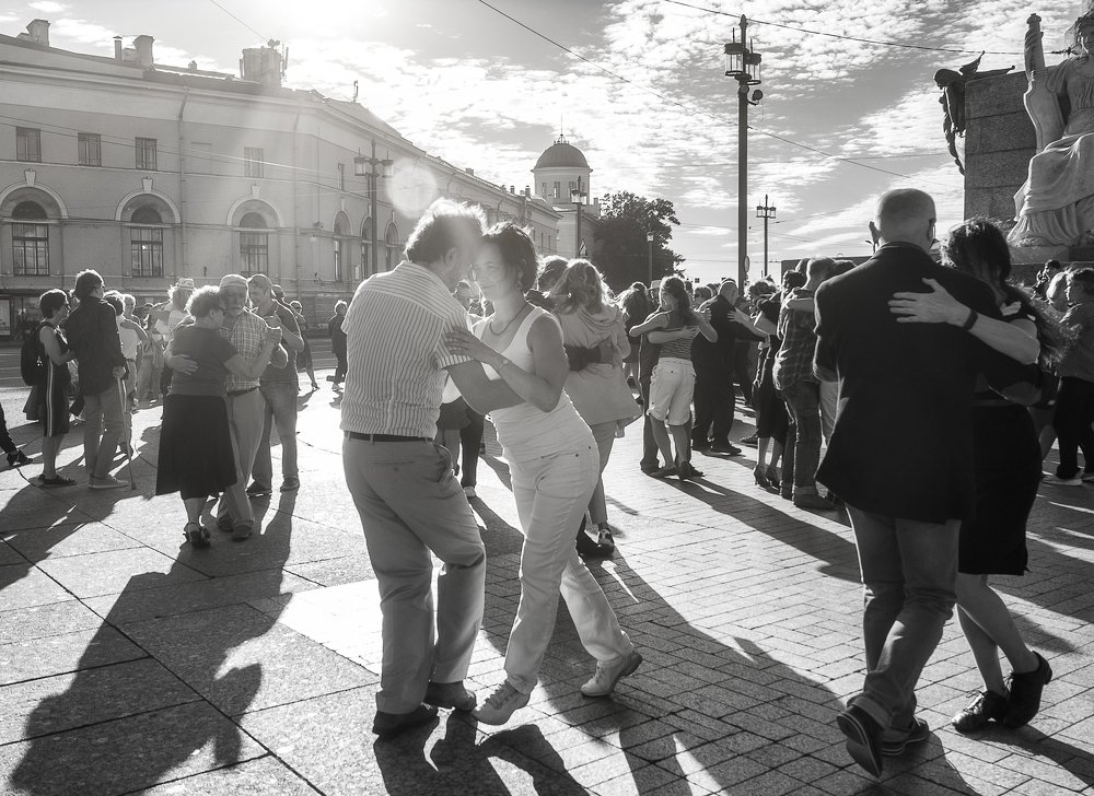 Photograph by Вавилова Елизавета