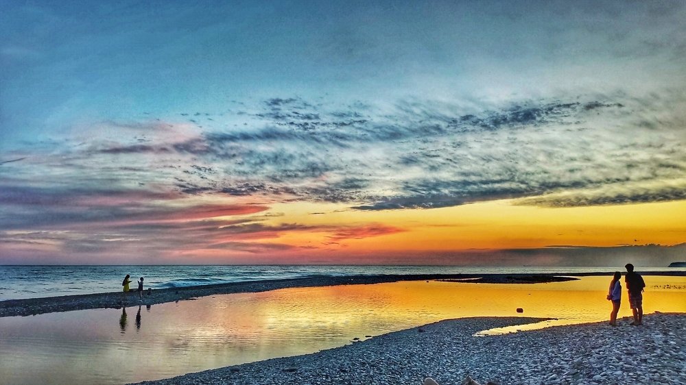 Photograph by Денис Пономарёв